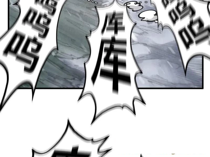 Vạn Cổ Chí Tôn Chap 342 - Next Chap 343