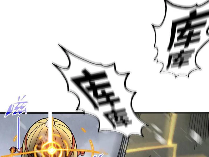 Vạn Cổ Chí Tôn Chap 342 - Next Chap 343