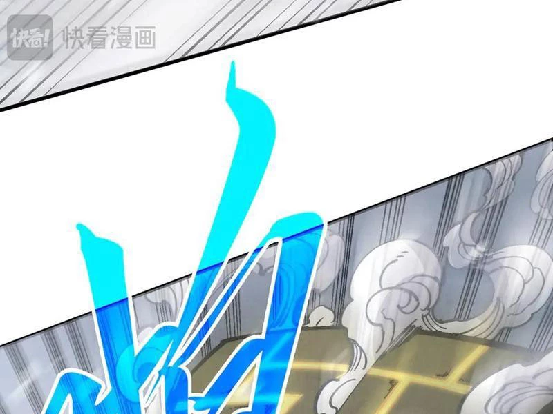 Vạn Cổ Chí Tôn Chap 342 - Next Chap 343