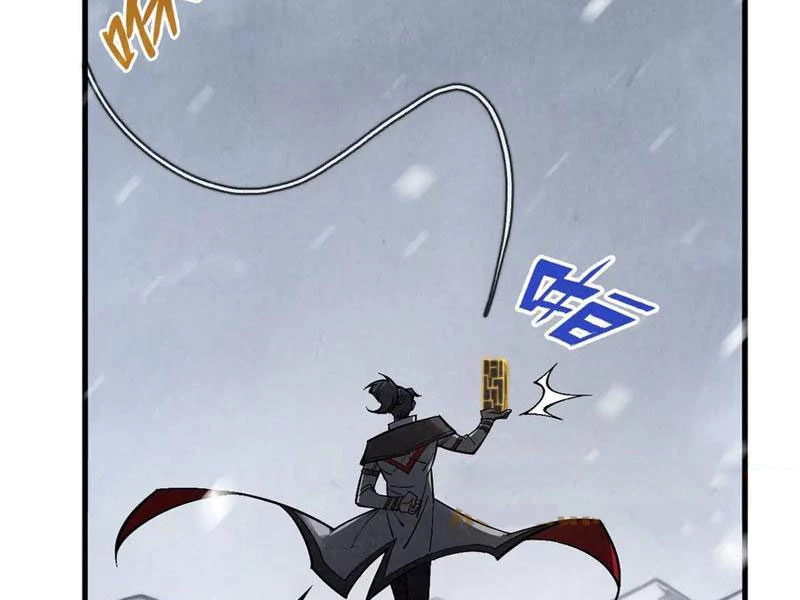 Vạn Cổ Chí Tôn Chap 342 - Next Chap 343