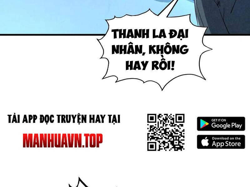 Vạn Cổ Chí Tôn Chap 343 - Next Chap 344