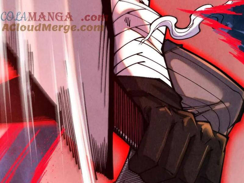 Vạn Cổ Chí Tôn Chap 343 - Next Chap 344