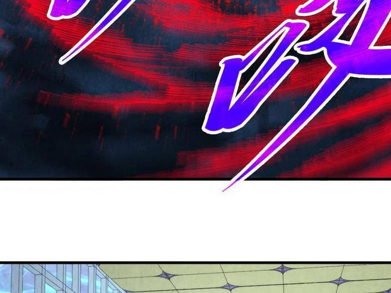 Vạn Cổ Chí Tôn Chap 343 - Next Chap 344