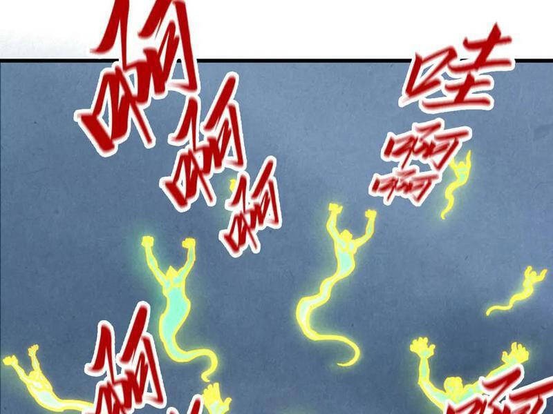 Vạn Cổ Chí Tôn Chap 343 - Next Chap 344