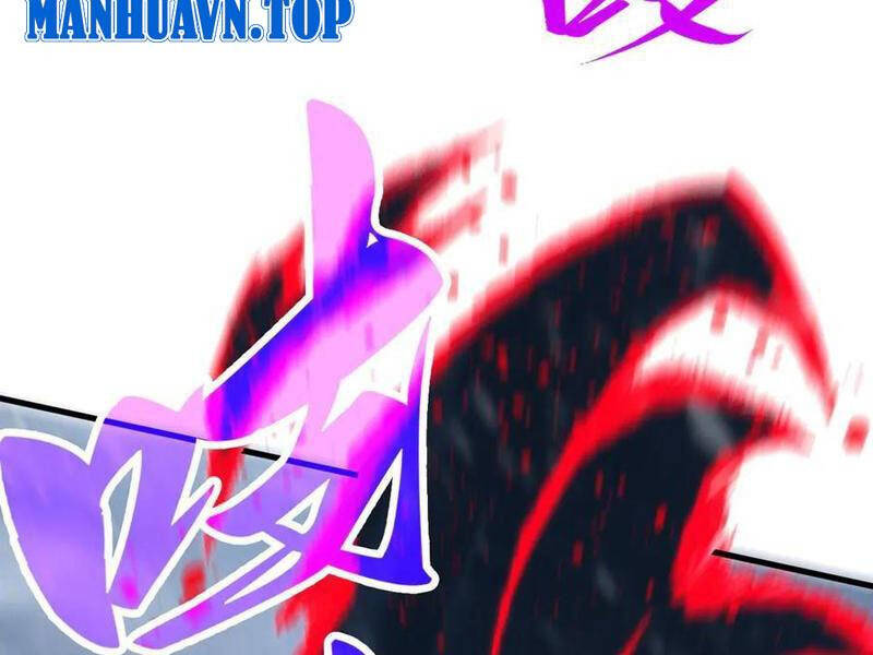 Vạn Cổ Chí Tôn Chap 343 - Next Chap 344
