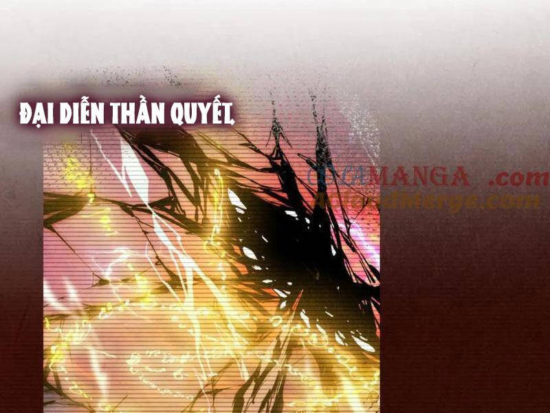 Vạn Cổ Chí Tôn Chap 344 - Next Chap 345