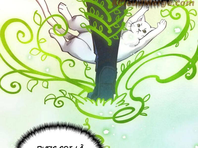 Vạn Cổ Chí Tôn Chap 344 - Next Chap 345