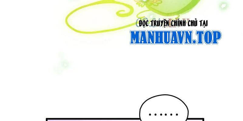 Vạn Cổ Chí Tôn Chap 344 - Next Chap 345