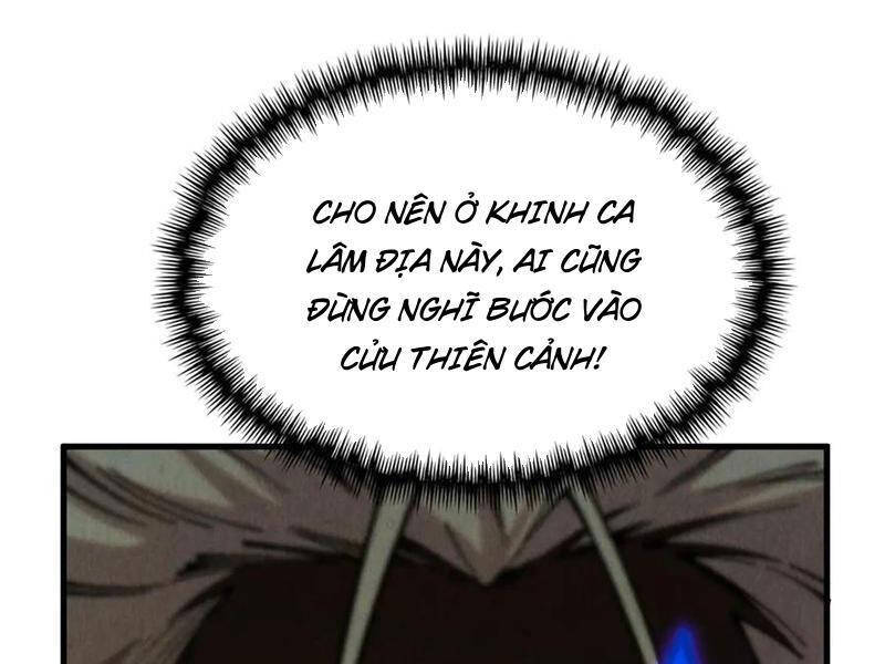 Vạn Cổ Chí Tôn Chap 344 - Next Chap 345