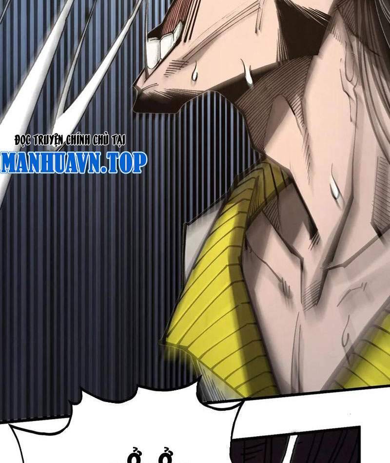 Vạn Cổ Chí Tôn Chap 345 - Next Chap 346