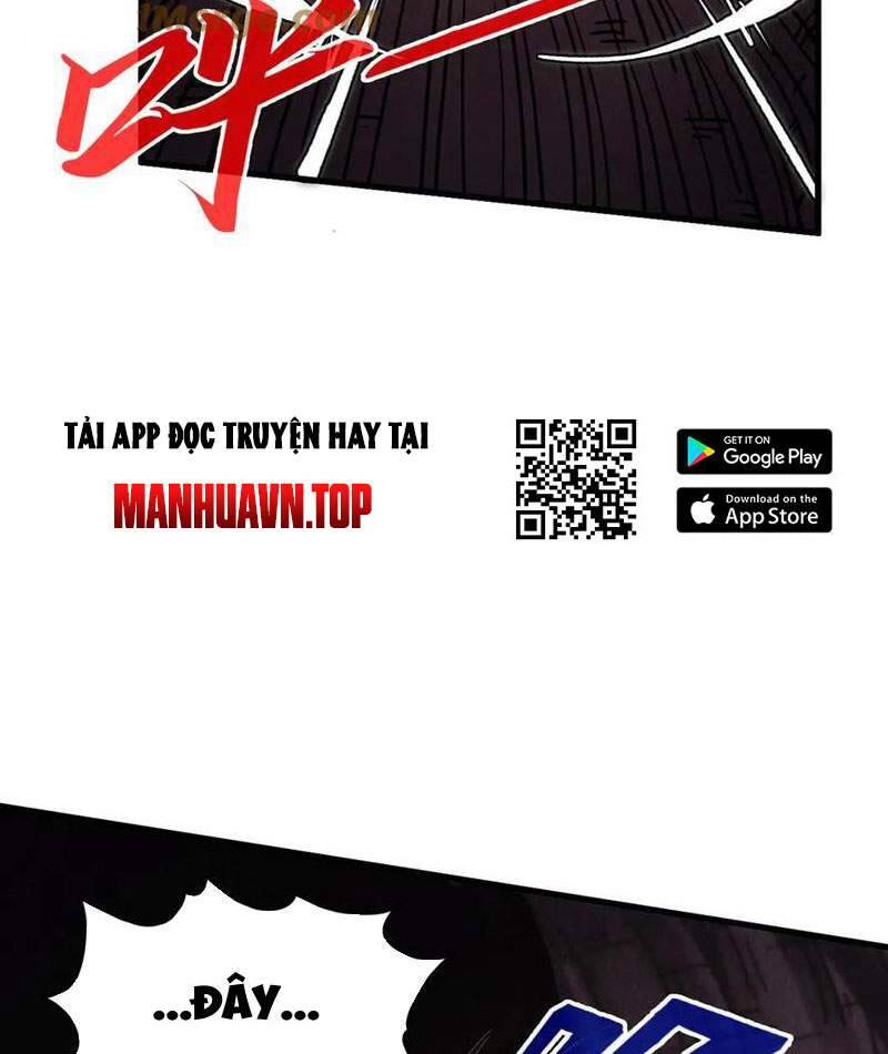 Vạn Cổ Chí Tôn Chap 345 - Next Chap 346