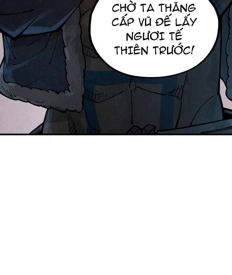 Vạn Cổ Chí Tôn Chap 345 - Next Chap 346