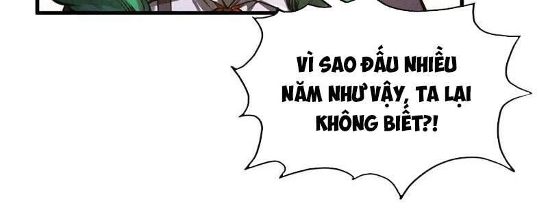 Vạn Cổ Chí Tôn Chap 345 - Next Chap 346