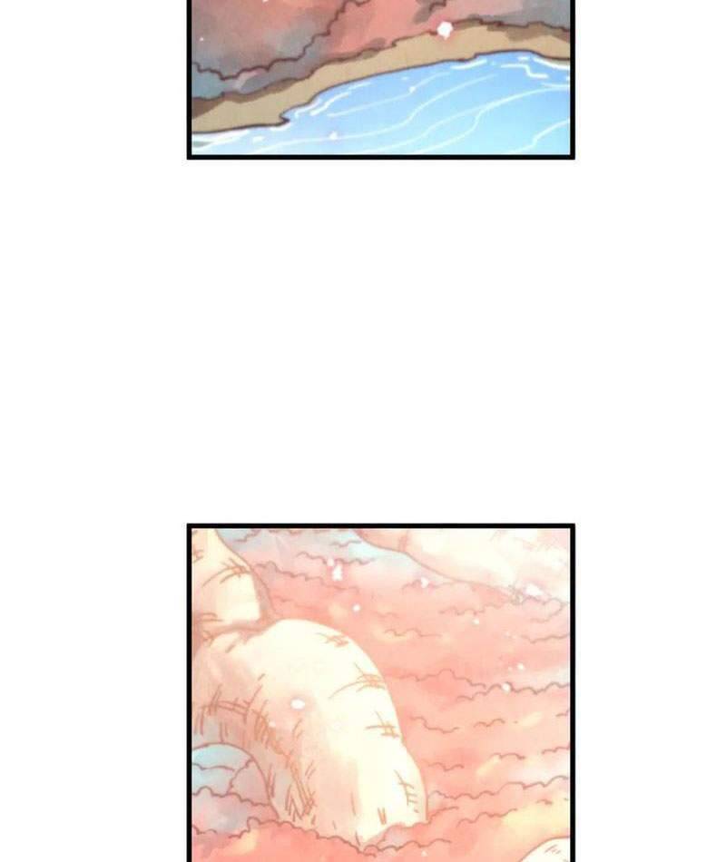 Vạn Cổ Chí Tôn Chap 345 - Next Chap 346