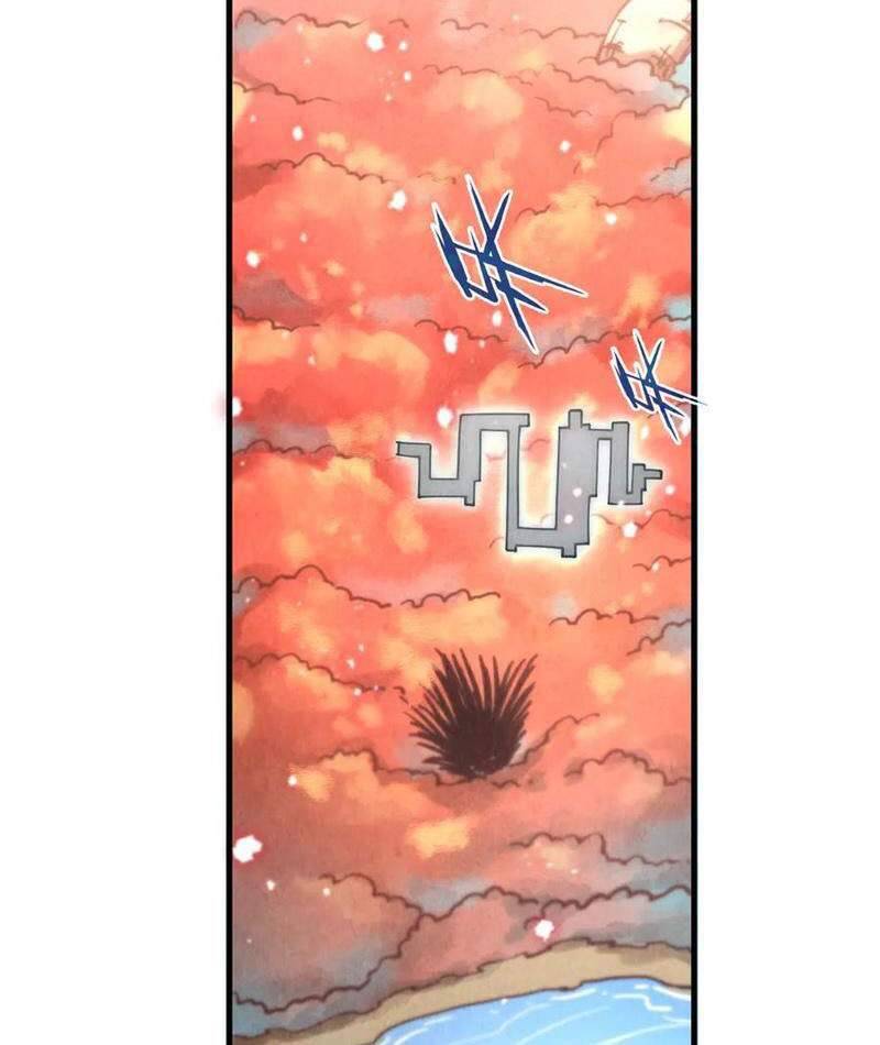 Vạn Cổ Chí Tôn Chap 345 - Next Chap 346