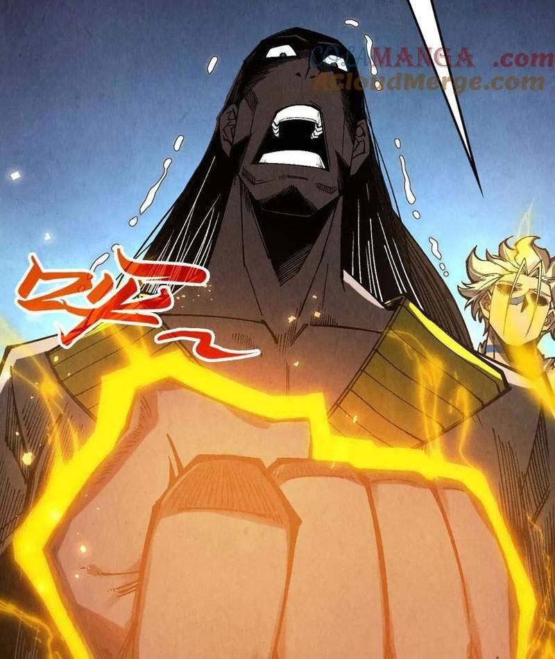 Vạn Cổ Chí Tôn Chap 345 - Next Chap 346