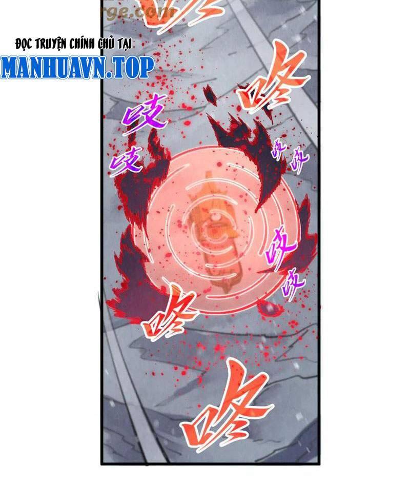 Vạn Cổ Chí Tôn Chap 345 - Next Chap 346