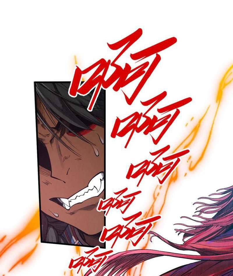 Vạn Cổ Chí Tôn Chap 345 - Next Chap 346