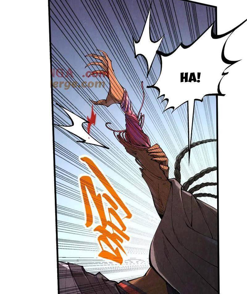 Vạn Cổ Chí Tôn Chap 345 - Next Chap 346