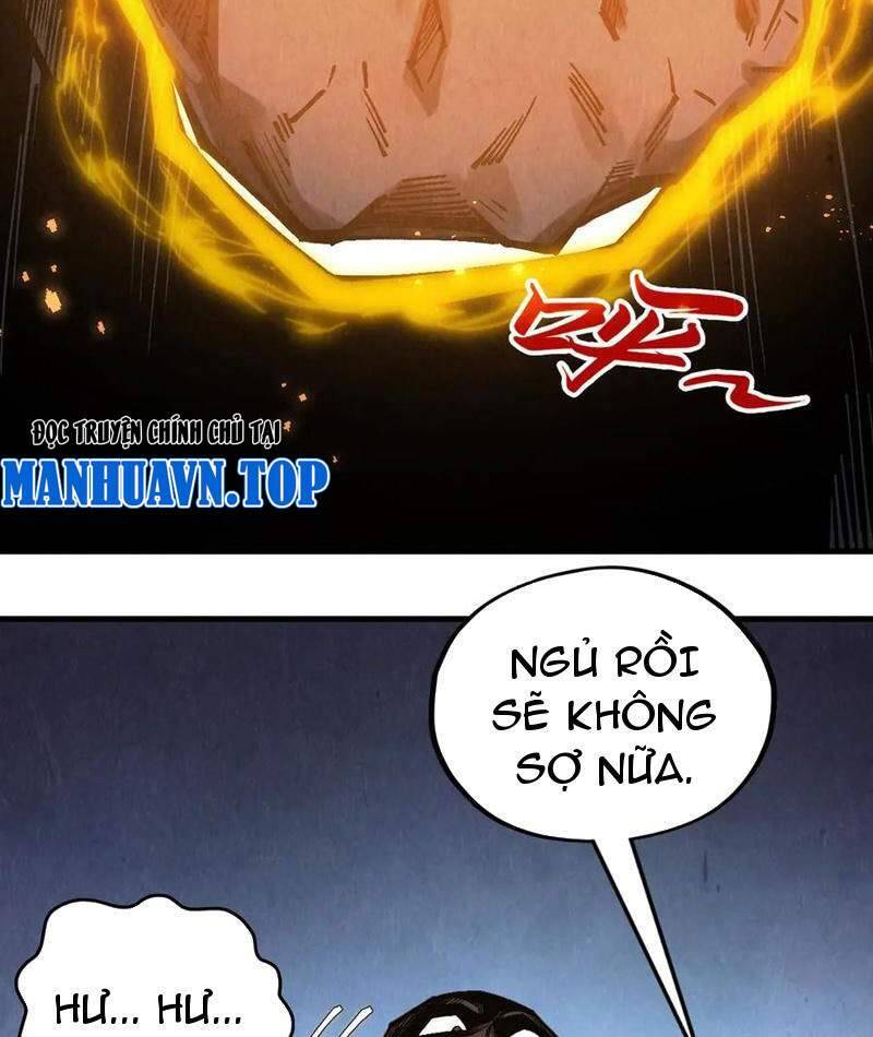 Vạn Cổ Chí Tôn Chap 345 - Next Chap 346