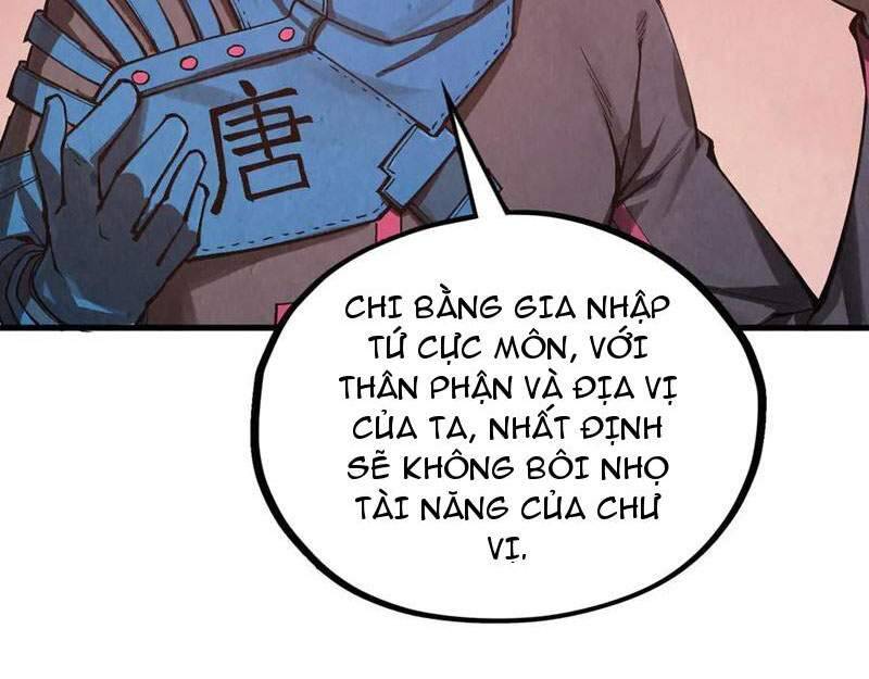 Vạn Cổ Chí Tôn Chap 345 - Next Chap 346