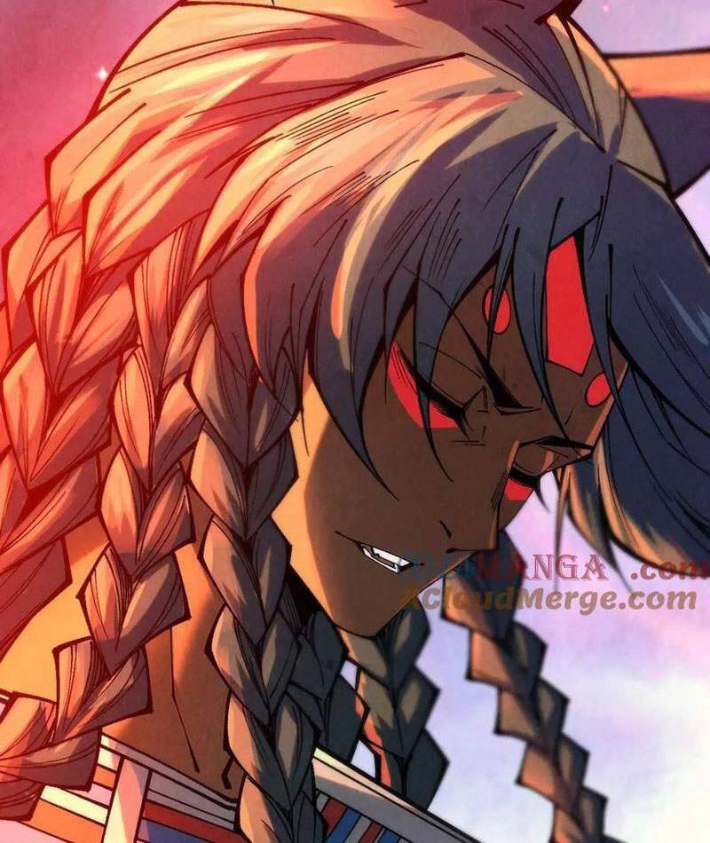 Vạn Cổ Chí Tôn Chap 345 - Next Chap 346