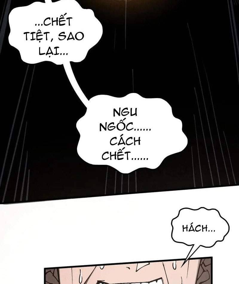 Vạn Cổ Chí Tôn Chap 345 - Next Chap 346