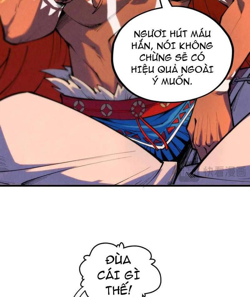 Vạn Cổ Chí Tôn Chap 345 - Next Chap 346