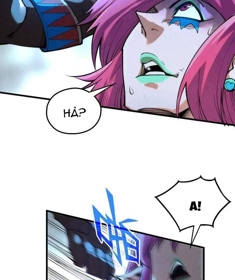 Vạn Cổ Chí Tôn Chap 345 - Next Chap 346