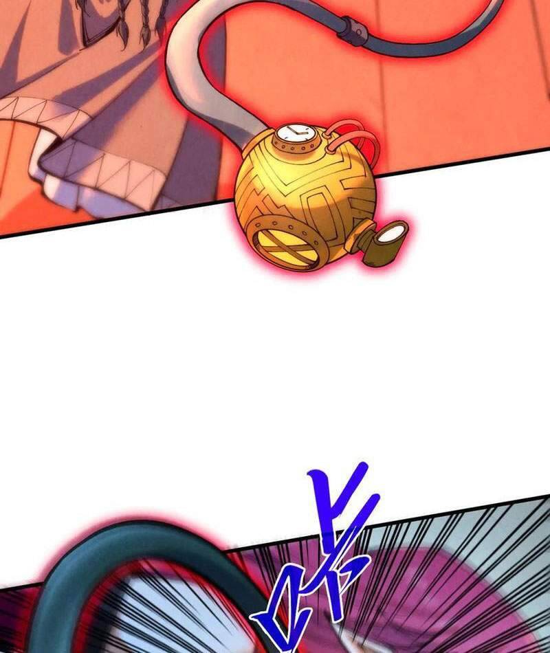 Vạn Cổ Chí Tôn Chap 345 - Next Chap 346
