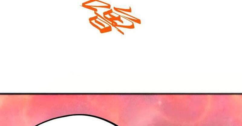 Vạn Cổ Chí Tôn Chap 345 - Next Chap 346