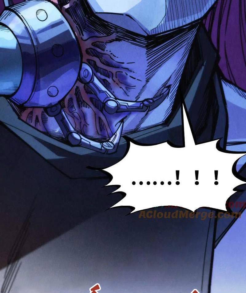 Vạn Cổ Chí Tôn Chap 345 - Next Chap 346