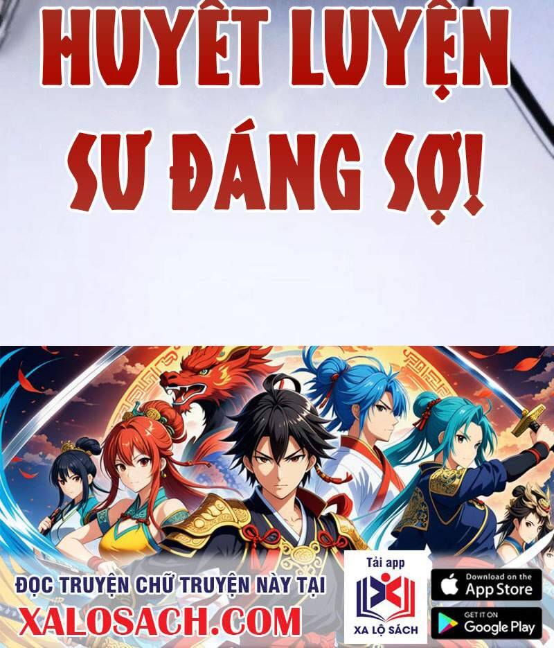 Vạn Cổ Chí Tôn Chap 345 - Next Chap 346
