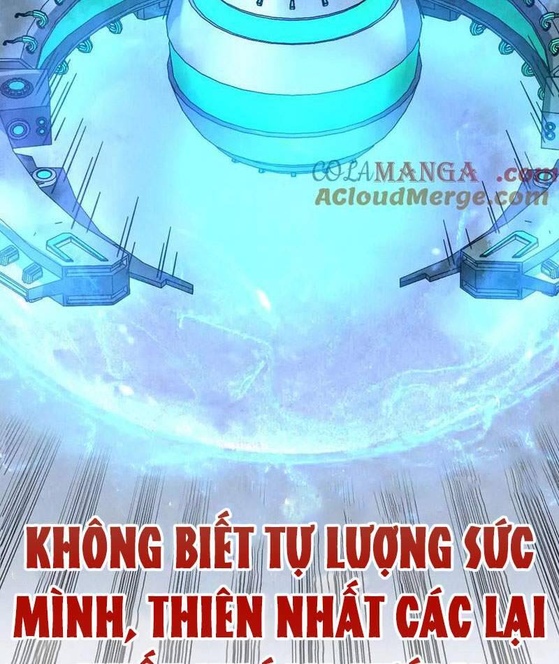 Vạn Cổ Chí Tôn Chap 346 - Next Chap 347