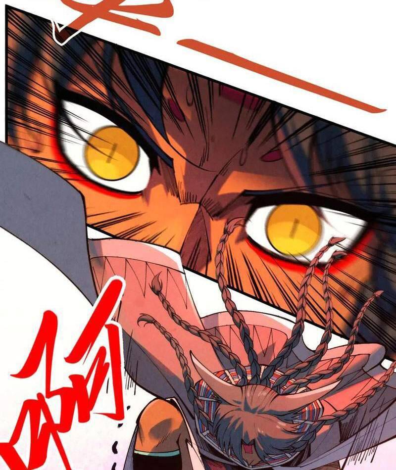Vạn Cổ Chí Tôn Chap 346 - Next Chap 347