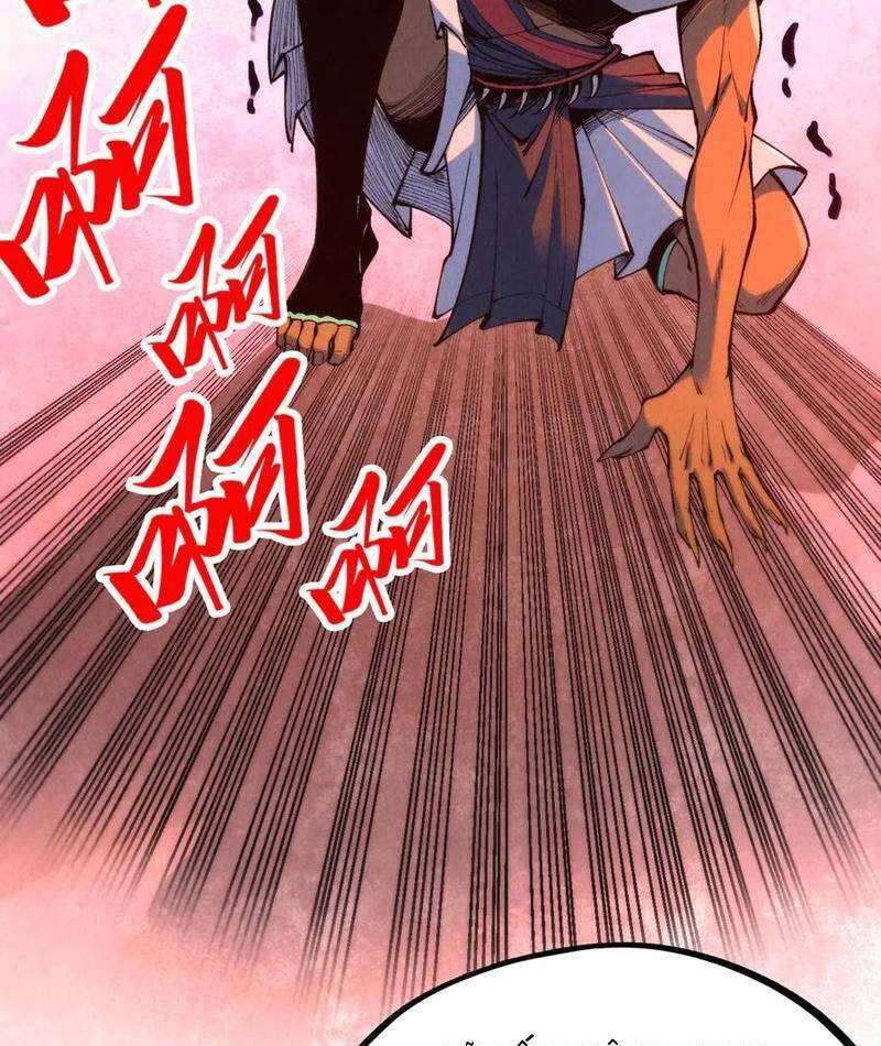 Vạn Cổ Chí Tôn Chap 346 - Next Chap 347