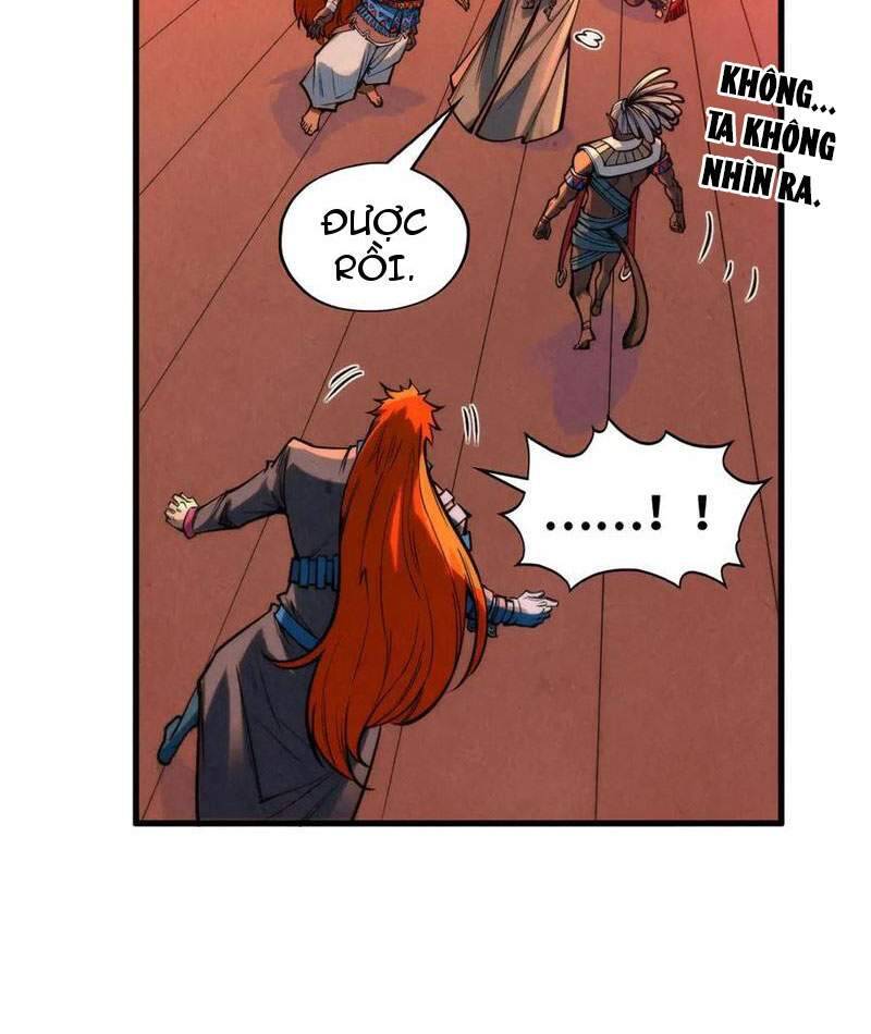 Vạn Cổ Chí Tôn Chap 346 - Next Chap 347
