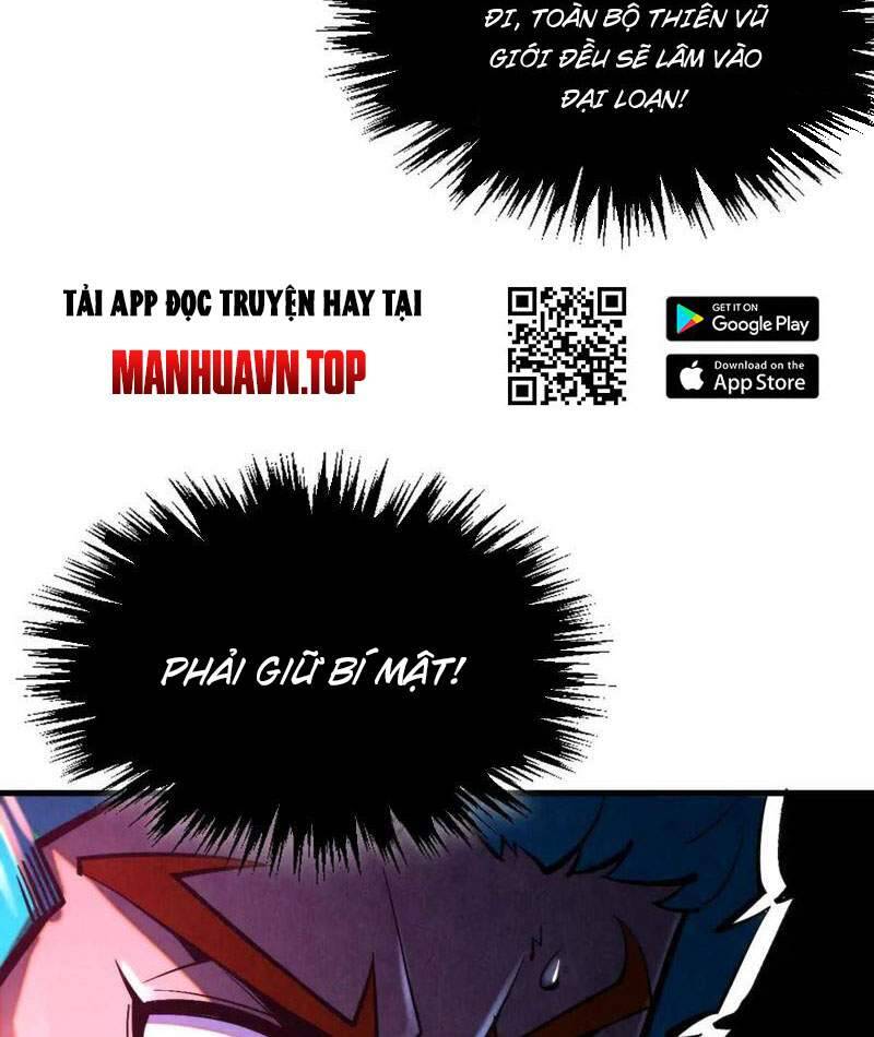 Vạn Cổ Chí Tôn Chap 346 - Next Chap 347