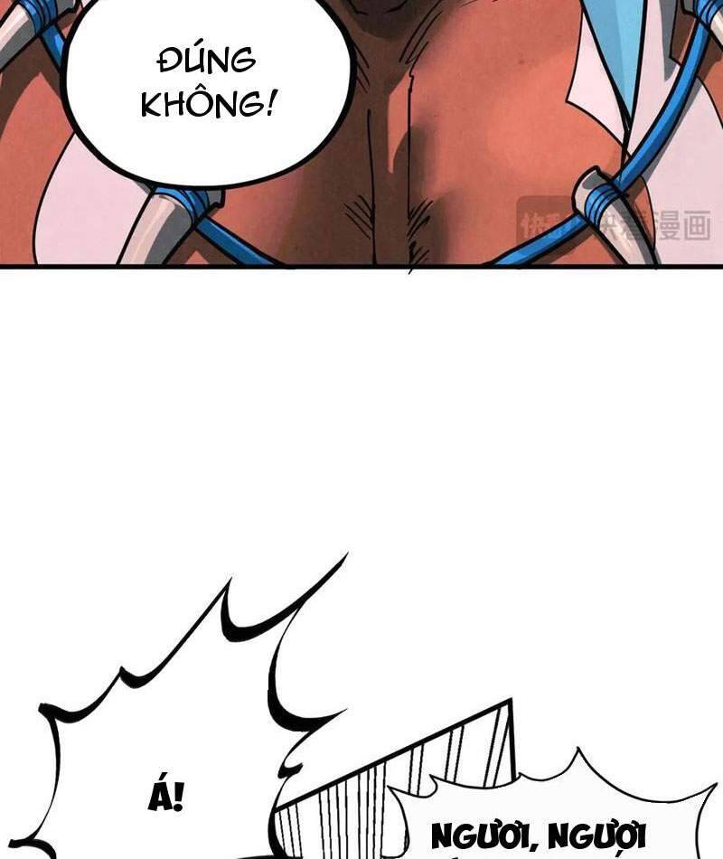 Vạn Cổ Chí Tôn Chap 346 - Next Chap 347