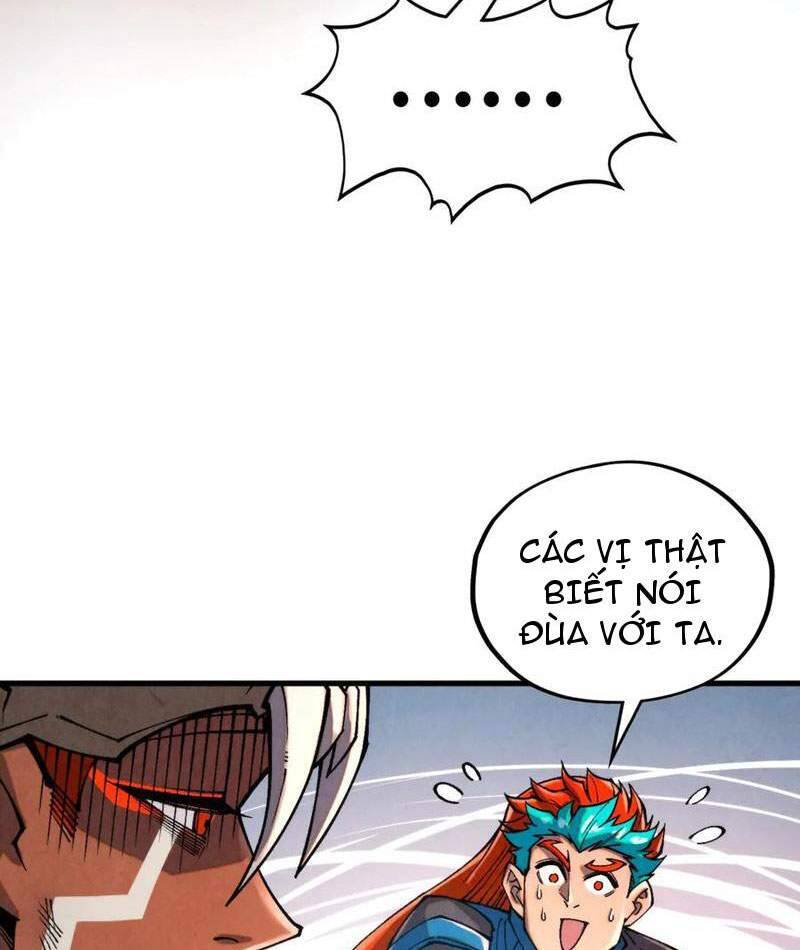 Vạn Cổ Chí Tôn Chap 346 - Next Chap 347