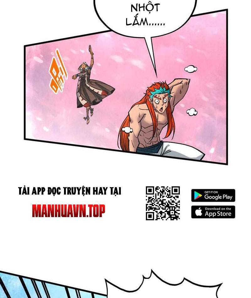 Vạn Cổ Chí Tôn Chap 346 - Next Chap 347