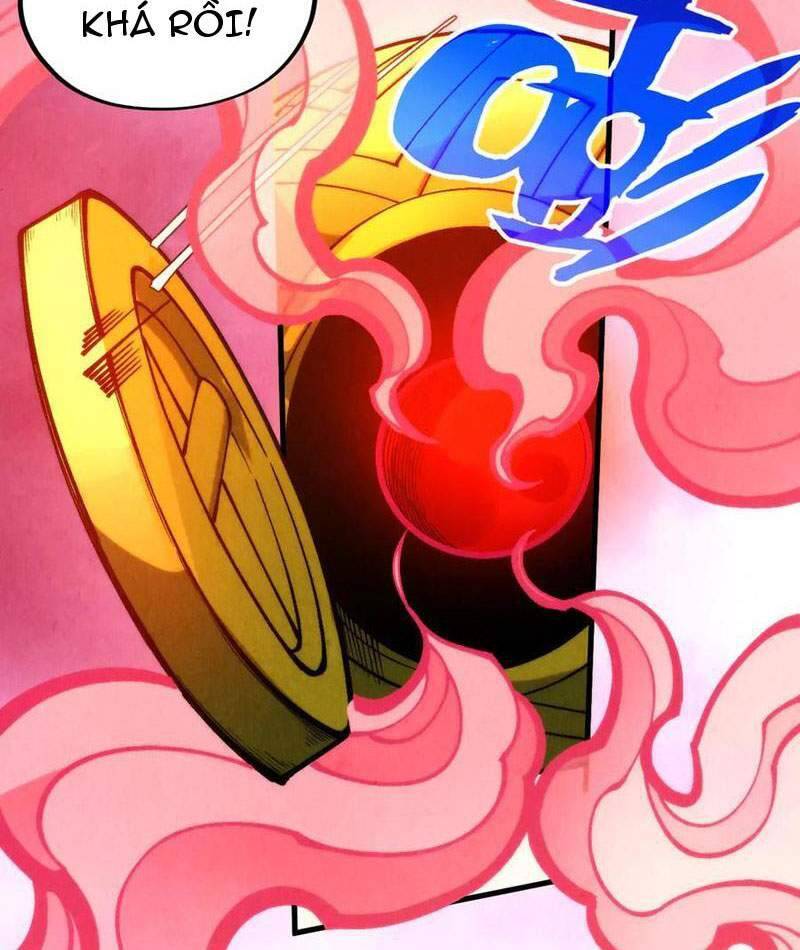 Vạn Cổ Chí Tôn Chap 346 - Next Chap 347