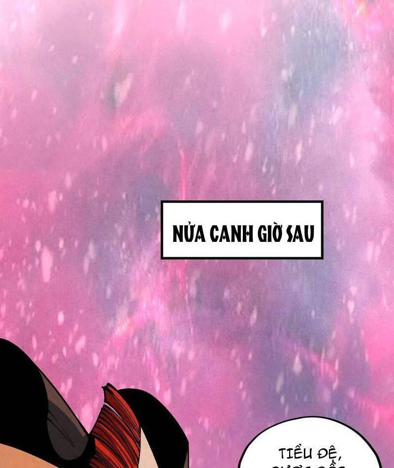 Vạn Cổ Chí Tôn Chap 346 - Next Chap 347