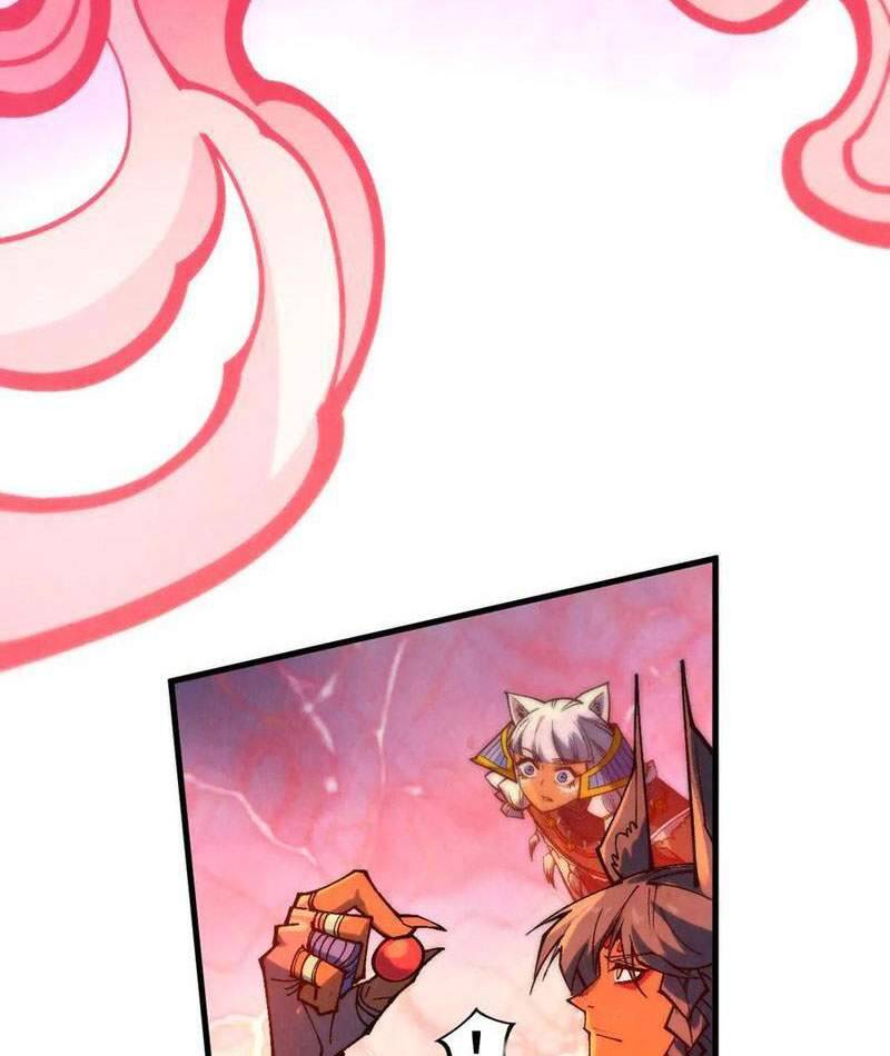 Vạn Cổ Chí Tôn Chap 346 - Next Chap 347