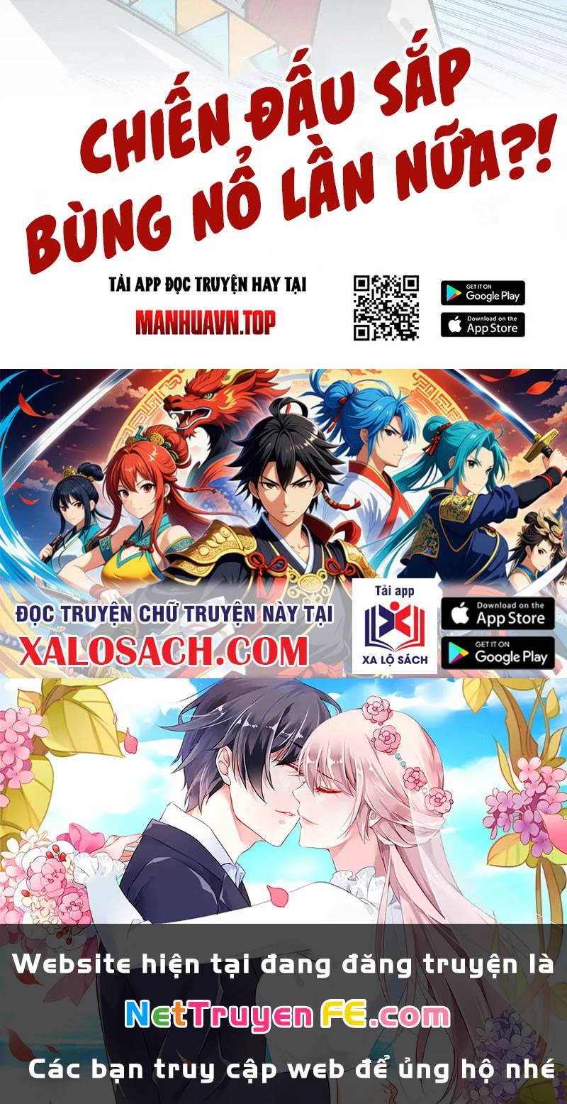 Vạn Cổ Chí Tôn Chap 347 - Next Chap 348