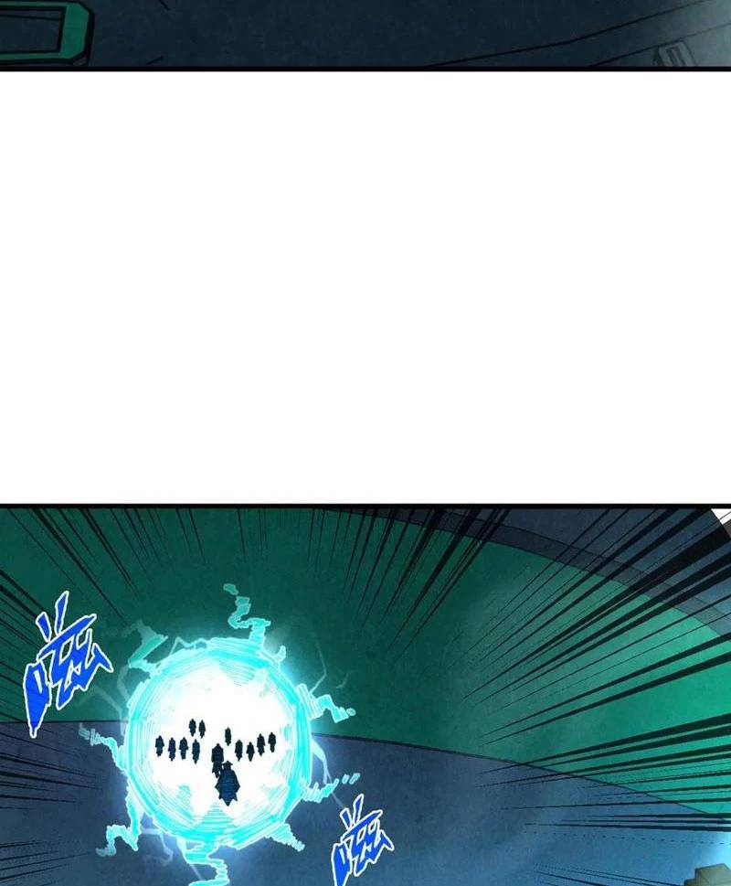 Vạn Cổ Chí Tôn Chap 347 - Next Chap 348