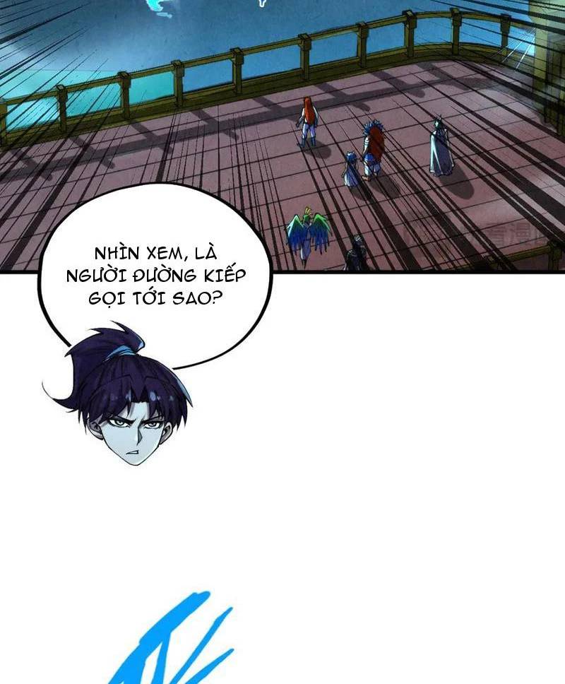 Vạn Cổ Chí Tôn Chap 347 - Next Chap 348