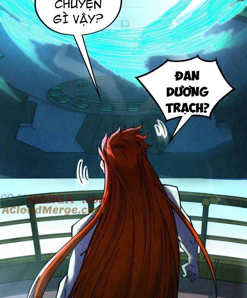 Vạn Cổ Chí Tôn Chap 347 - Next Chap 348
