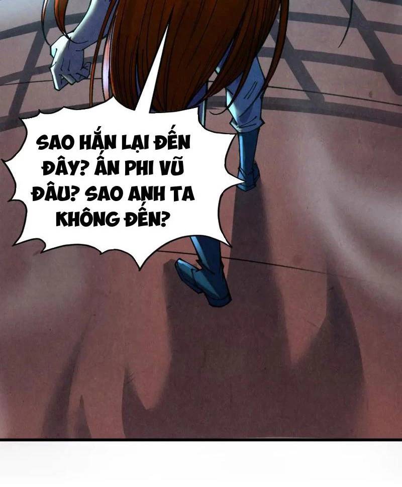 Vạn Cổ Chí Tôn Chap 347 - Next Chap 348