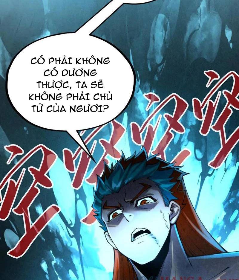 Vạn Cổ Chí Tôn Chap 347 - Next Chap 348